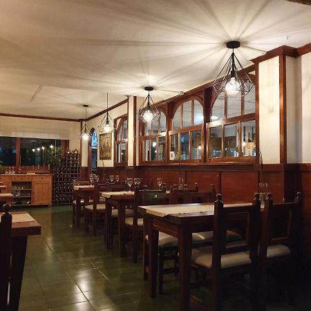 פלאייה דל אינגלז Lizards Lounge - Tanife Apartment Beim Yumbo מראה חיצוני תמונה